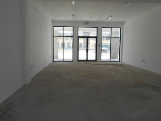 Space For Rent in New Brunswick Village, St. Catherine Jamaica | [7]