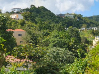 Apartment For Rent in Woodlands Coopers Hill, Kingston / St. Andrew Jamaica | [14]