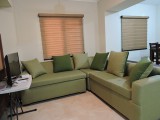 Apartment For Rent in Bailey Suites, Kingston / St. Andrew Jamaica | [2]