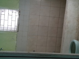 House For Sale in Ewarton, St. Catherine Jamaica | [6]