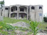 House For Sale in Spur Tree, Manchester Jamaica | [4]