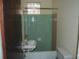 House For Rent in Perth Road Mandeville, Manchester Jamaica | [3]