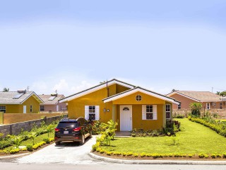 Resort/vacation property For Rent in Drax Hall, St. Ann Jamaica | [4]