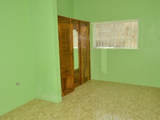 House For Sale in Santa Cruz, St. Elizabeth Jamaica | [4]