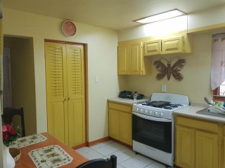 Apartment For Sale in Runaway Bay, St. James Jamaica | [9]