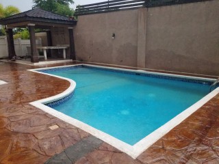Apartment For Rent in Barbican Road, Kingston / St. Andrew Jamaica | [9]