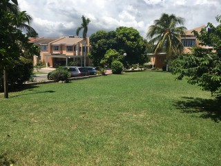 Townhouse For Rent in Seymour Manor, Kingston / St. Andrew Jamaica | [10]