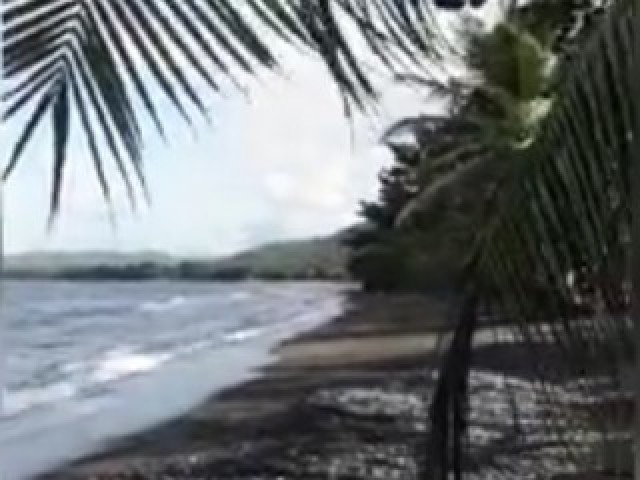 2 bed House For Sale - Hope Bay, Portland, Jamaica