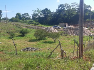 Residential lot For Sale in Newport, Manchester Jamaica | [5]