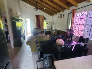 2 bed House For Sale in New Harbour Village, St. Catherine, Jamaica