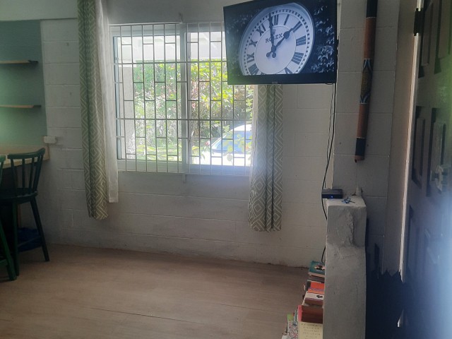 House For Rent in Gordon Town, Kingston / St. Andrew Jamaica | [4]