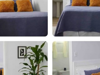 House For Sale in Mona, Kingston / St. Andrew Jamaica | [2]