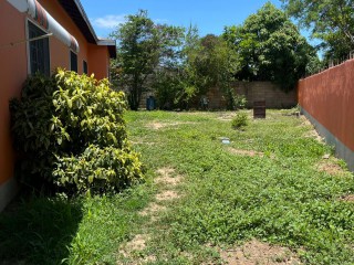 House For Rent in Pines Portmore, St. Catherine Jamaica | [6]