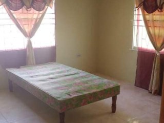 House For Rent in Manchester Road Mandeville, Manchester Jamaica | [4]
