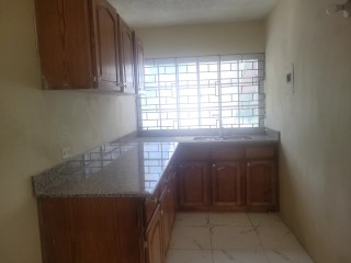 3 bed Townhouse For Sale in Kgn 19, Kingston / St. Andrew, Jamaica