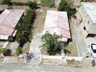 House For Sale in Palm Beach Estate Bull Bay, Kingston / St. Andrew Jamaica | [13]