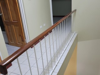Townhouse For Rent in Liguanea, Kingston / St. Andrew Jamaica | [12]