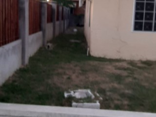 House For Rent in Wedgewood, St. Catherine Jamaica | [1]