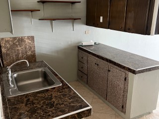 Townhouse For Rent in Calabar Mews, Kingston / St. Andrew Jamaica | [2]
