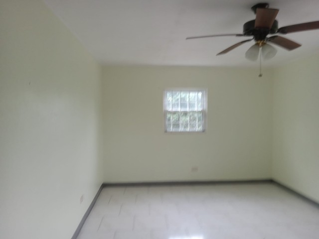 Apartment For Rent in Discovery Bay, St. Ann Jamaica | [1]