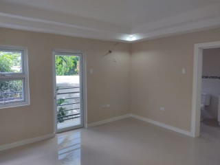 2 bed Apartment For Sale in Kingston 6, Kingston / St. Andrew, Jamaica