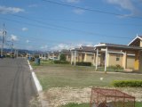 House For Rent in Old Harbour, St. Catherine Jamaica | [9]