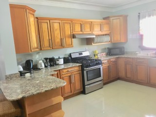 Apartment For Rent in Kingston 6, Kingston / St. Andrew Jamaica | [8]