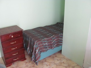 Apartment For Rent in Elletson Flats, Kingston / St. Andrew Jamaica | [2]