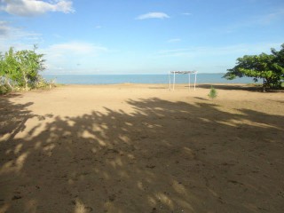 Resort/vacation property For Sale in Parottee, St. Elizabeth Jamaica | [7]