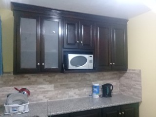 Apartment For Rent in Liguanea, Kingston / St. Andrew Jamaica | [3]