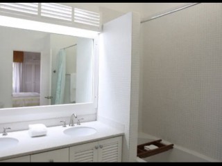 House For Rent in Richmond, St. Ann Jamaica | [9]