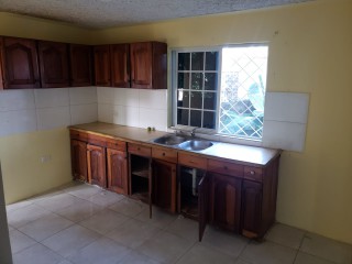 House For Rent in Fairview Park, St. Catherine Jamaica | [4]