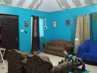 House For Sale in Richmond, Manchester Jamaica | [1]