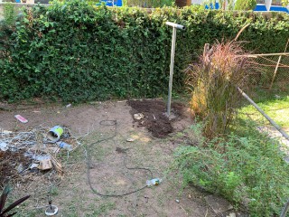 Townhouse For Rent in Constant Spring Road, Kingston / St. Andrew Jamaica | [10]