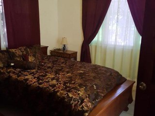 House For Rent in 7east greater portmore, St. Catherine Jamaica | [7]