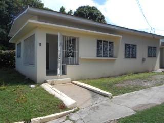 House For Rent in Kingston 8, Kingston / St. Andrew Jamaica | [13]