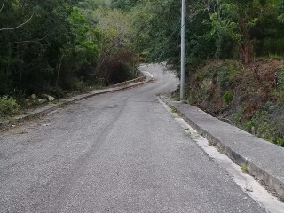 Residential lot For Sale in Montego Bay St James, St. James Jamaica | [11]