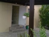 House For Rent in Cedar Grove Estates, St. Catherine Jamaica | [1]