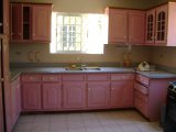 House For Rent in Eltham View  Spanish Town, St. Catherine Jamaica | [1]