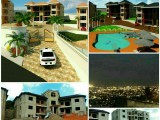 Apartment For Sale in Red Hills, Kingston / St. Andrew Jamaica | [1]