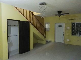 Townhouse For Rent in Pines of Karachi, Kingston / St. Andrew Jamaica | [8]