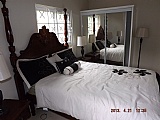 House For Sale in Sterling Lodge, Kingston / St. Andrew Jamaica | [4]