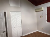 Apartment For Rent in Norbrook, Kingston / St. Andrew Jamaica | [4]