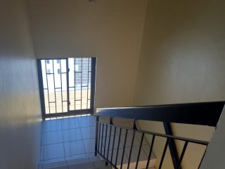 Townhouse For Rent in Queensbury, Kingston / St. Andrew Jamaica | [4]