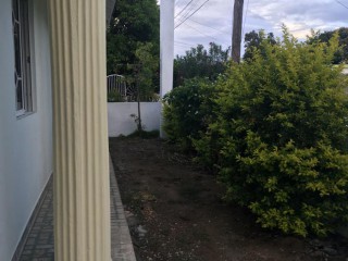 House For Sale in Bridgeport, St. Catherine Jamaica | [2]