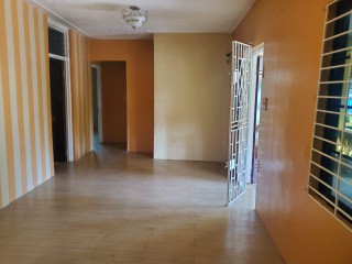 House For Rent in Spanish Town, St. Catherine Jamaica | [3]