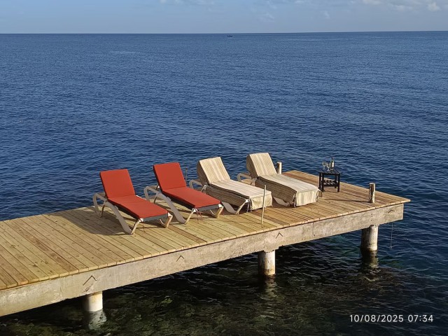 Apartment For Rent in Tower isles, St. Mary Jamaica | [1]