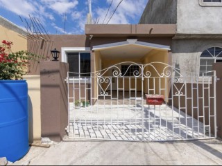 3 bed House For Rent in Greater Portmore, St. Catherine, Jamaica