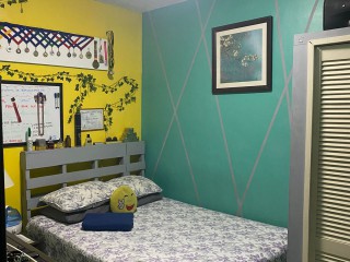 Apartment For Sale in Gated community, Kingston / St. Andrew Jamaica | [3]