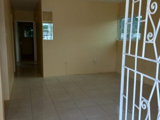 Apartment For Rent in Westport, St. Catherine Jamaica | [6]